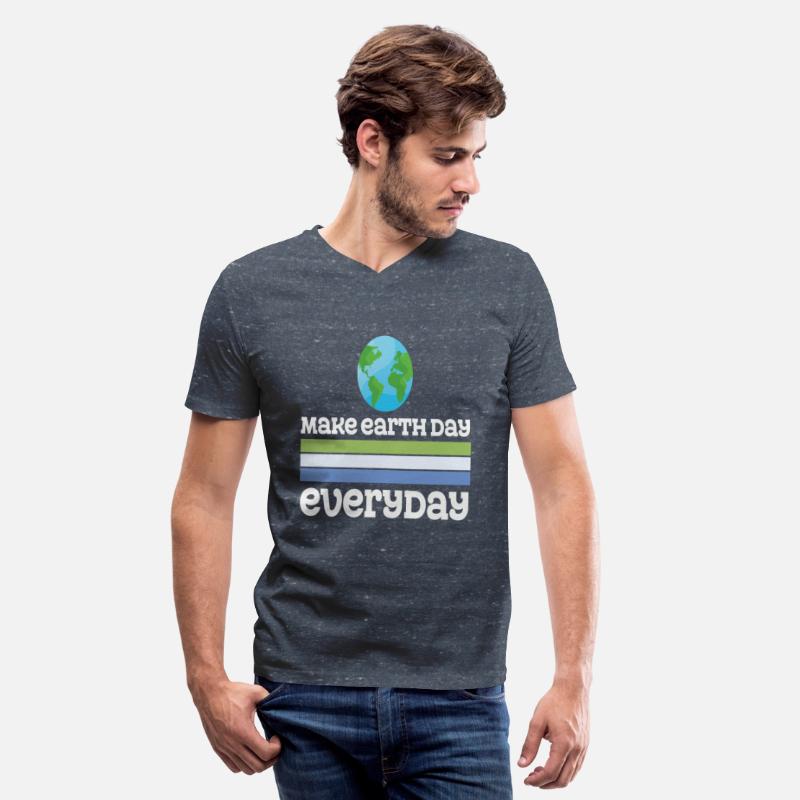 Make Earth Day Everyday Earth Day Quotes