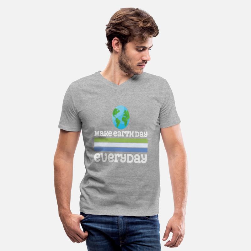 Make Earth Day Everyday Earth Day Quotes