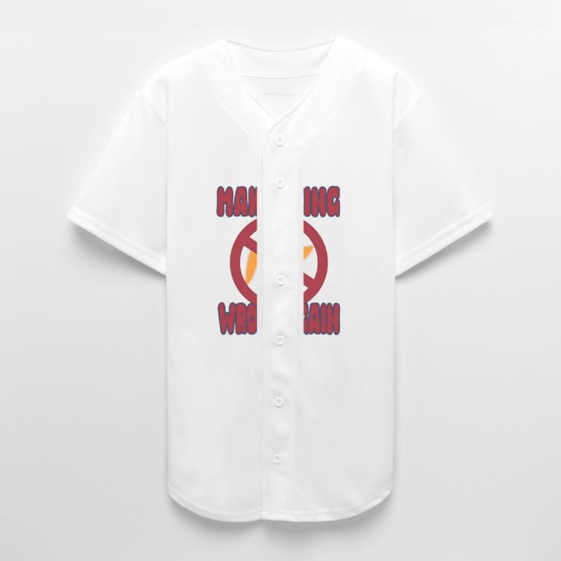 Make Lying Wrong Again: A Bold Political Statement