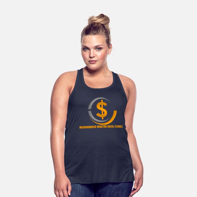 make money online business