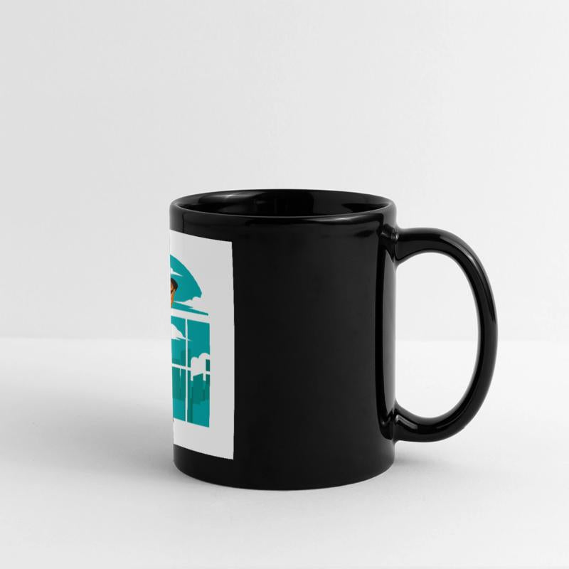 male pole dancer performance