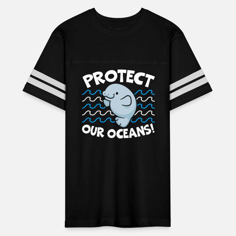 Manatee Lover Marine Animal Dugong Sea Cow