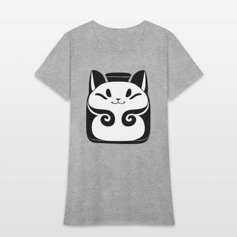 Maneki Neko Symbol of Luck