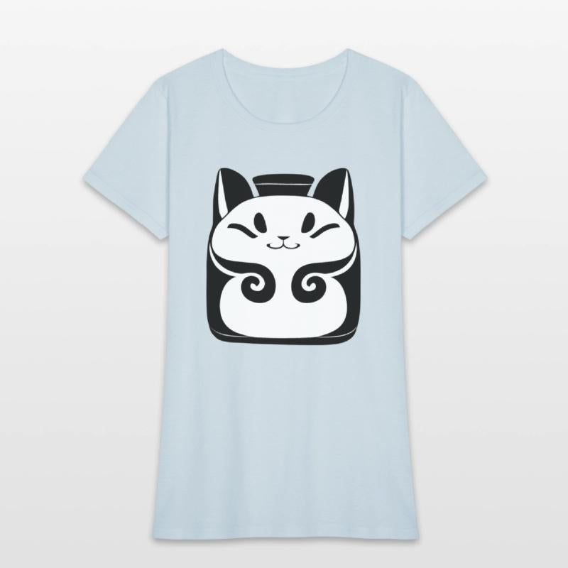 Maneki Neko Symbol of Luck