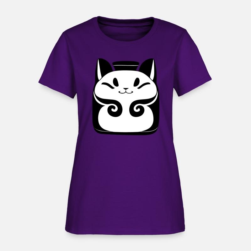 Maneki Neko Symbol of Luck