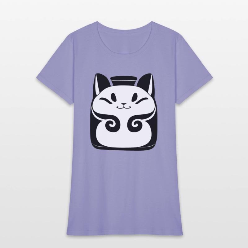 Maneki Neko Symbol of Luck