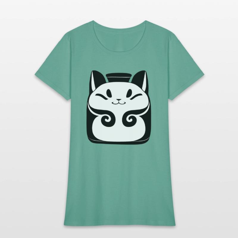 Maneki Neko Symbol of Luck