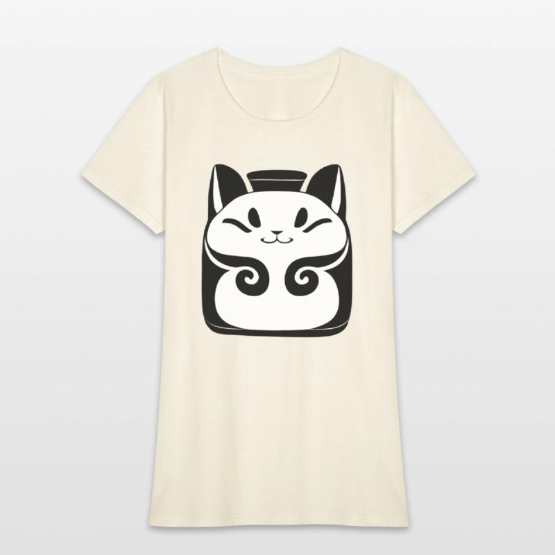 Maneki Neko Symbol of Luck