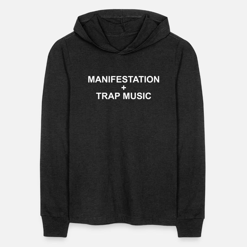 Manifestation