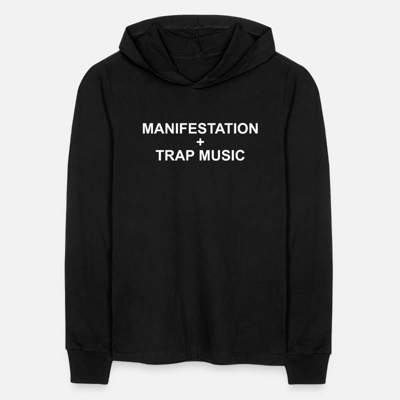 Manifestation