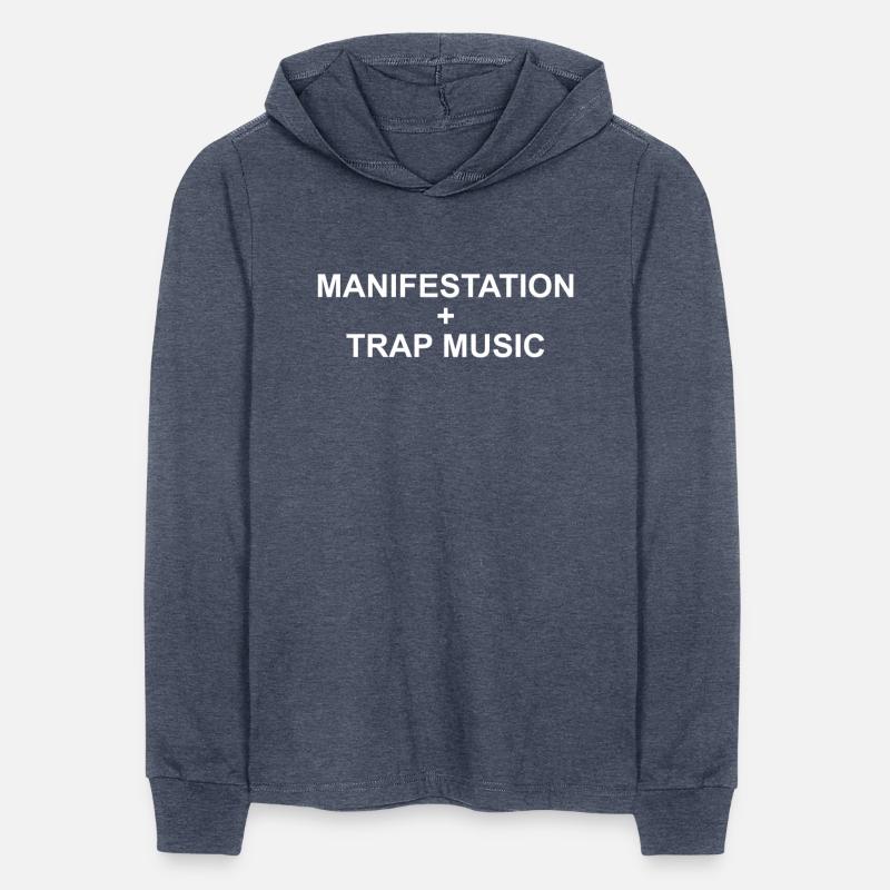 Manifestation