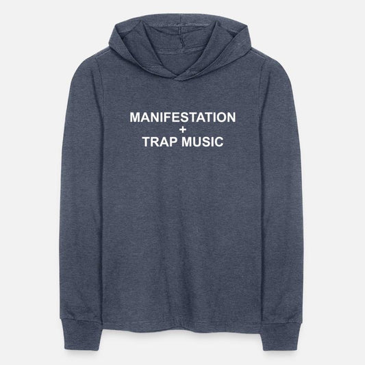 Manifestation