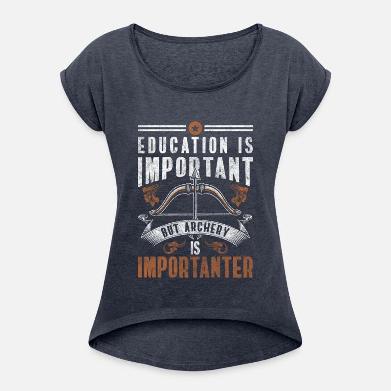 Marksman Bow And Arrow Accuracy Hit