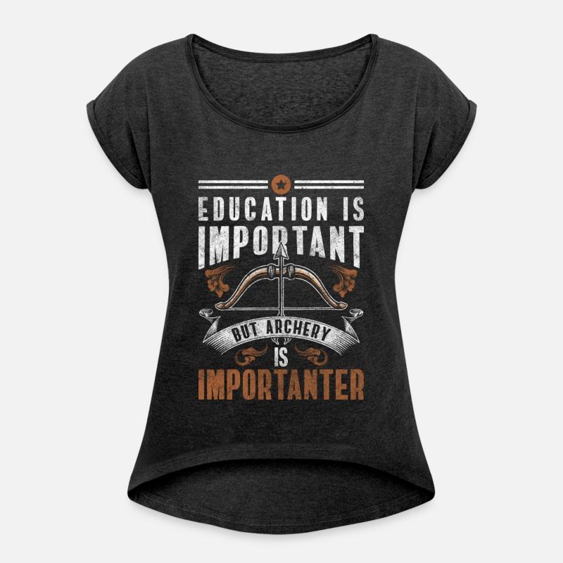 Marksman Bow And Arrow Accuracy Hit