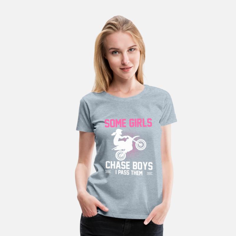 Martial Arts Freestyle Jiu Jitsu Sports Lover Gift