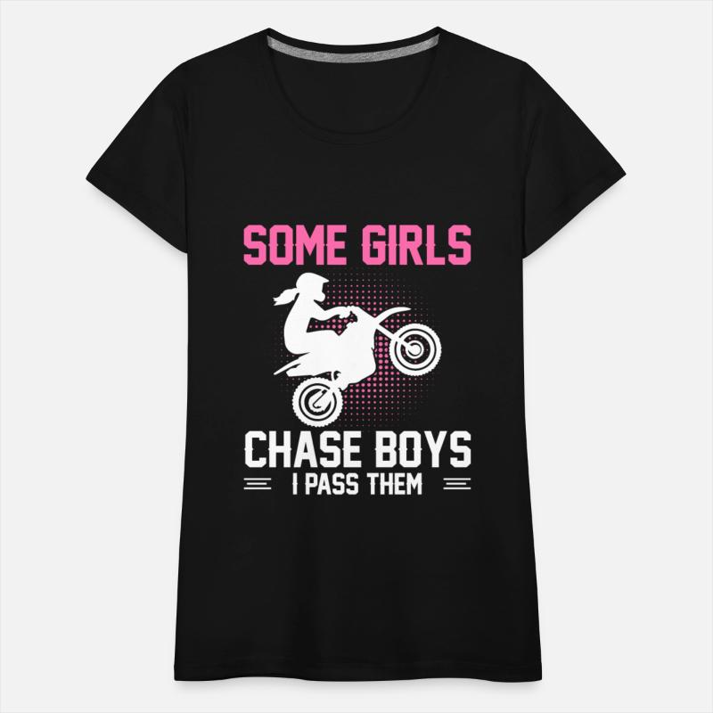 Martial Arts Freestyle Jiu Jitsu Sports Lover Gift