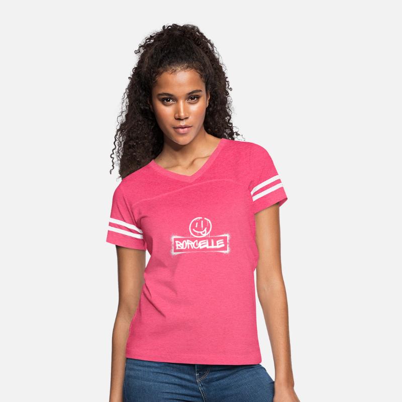 Matching Family T-Shirt –Perfect for Group Outfits