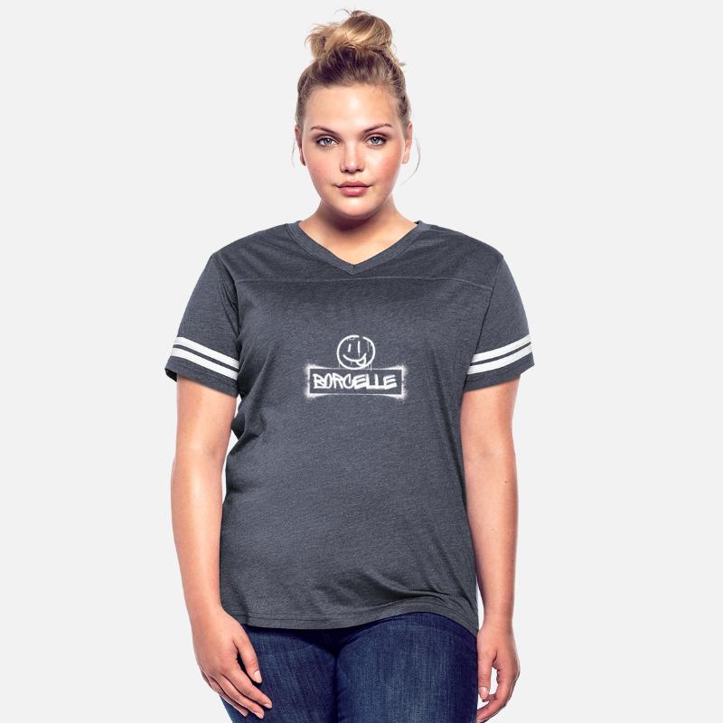 Matching Family T-Shirt –Perfect for Group Outfits