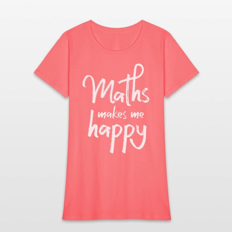 math makes me happy !!