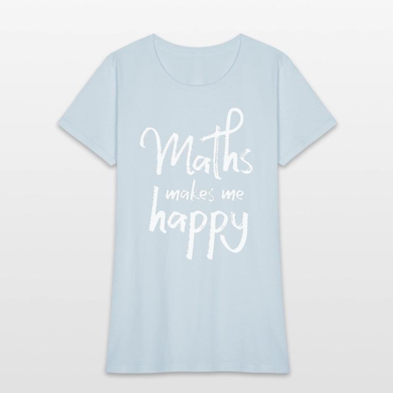 math makes me happy !!