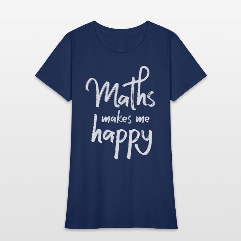 math makes me happy !!