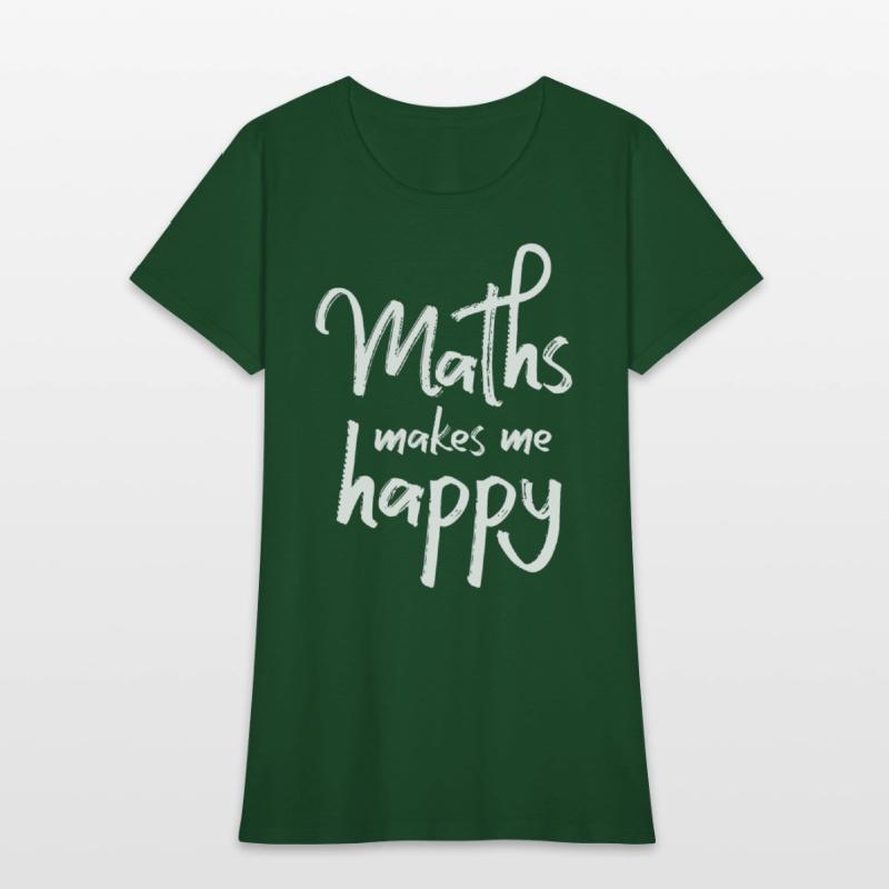 math makes me happy !!