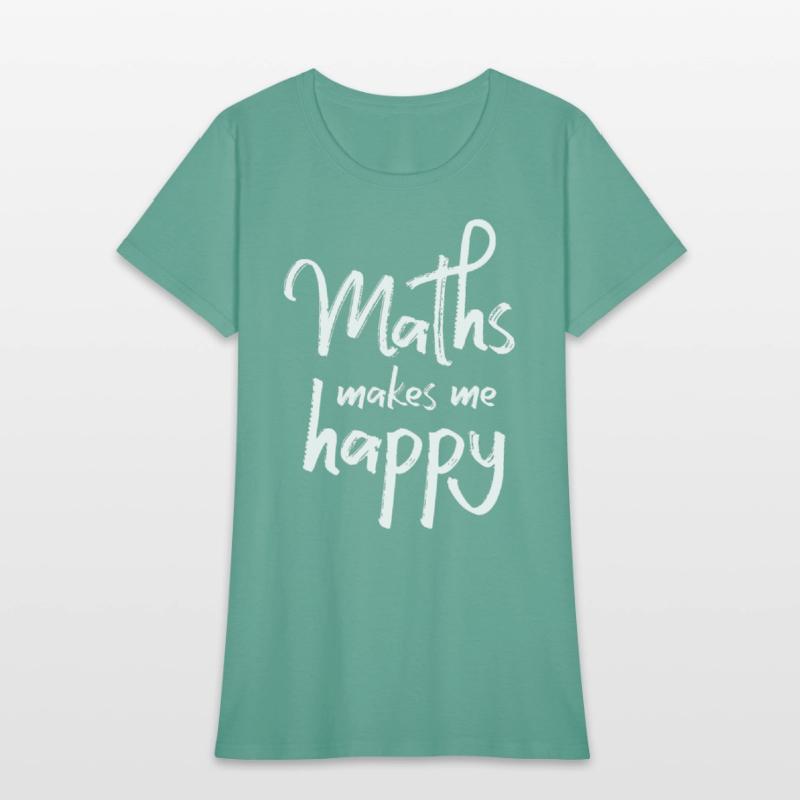 math makes me happy !!