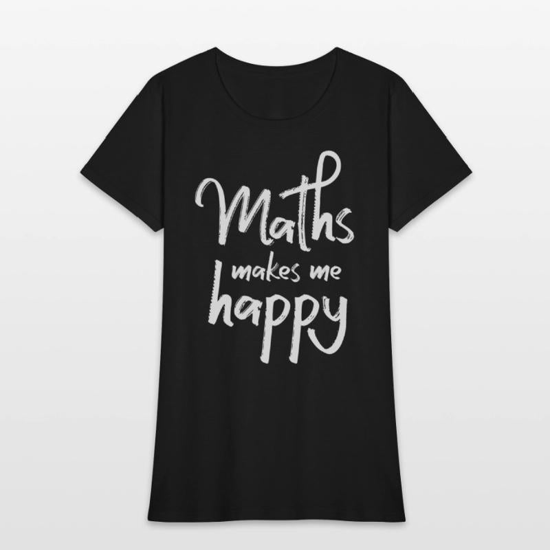 math makes me happy !!