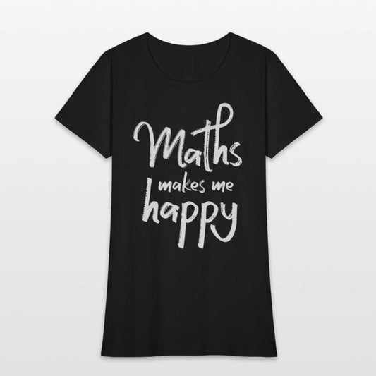 math makes me happy !!