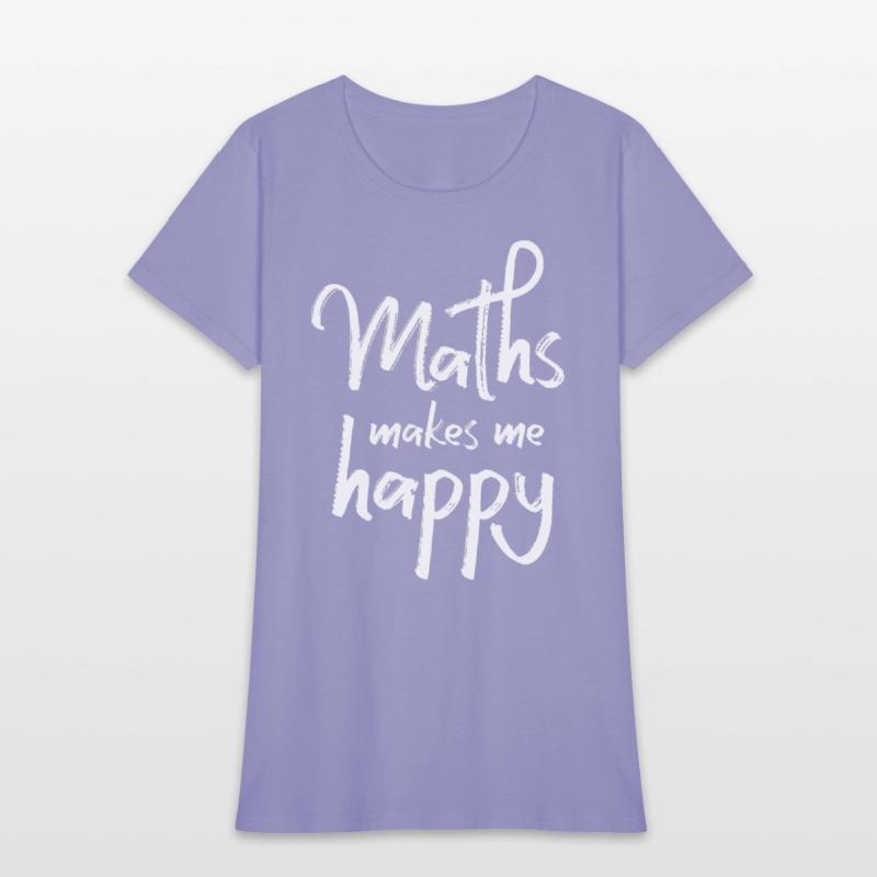 math makes me happy !!