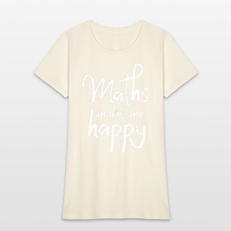 math makes me happy !!