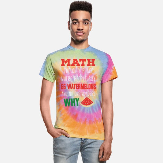 Math , Mathematics funny quote
