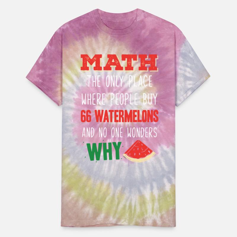 Math , Mathematics funny quote
