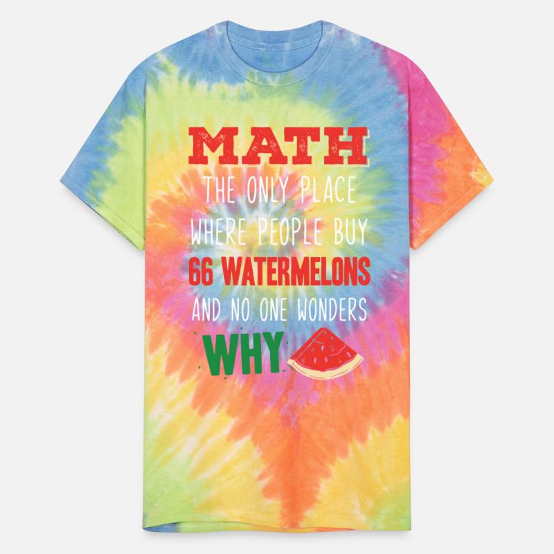 Math , Mathematics funny quote