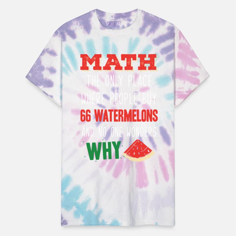Math , Mathematics funny quote