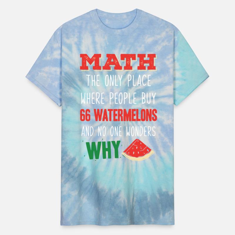 Math , Mathematics funny quote