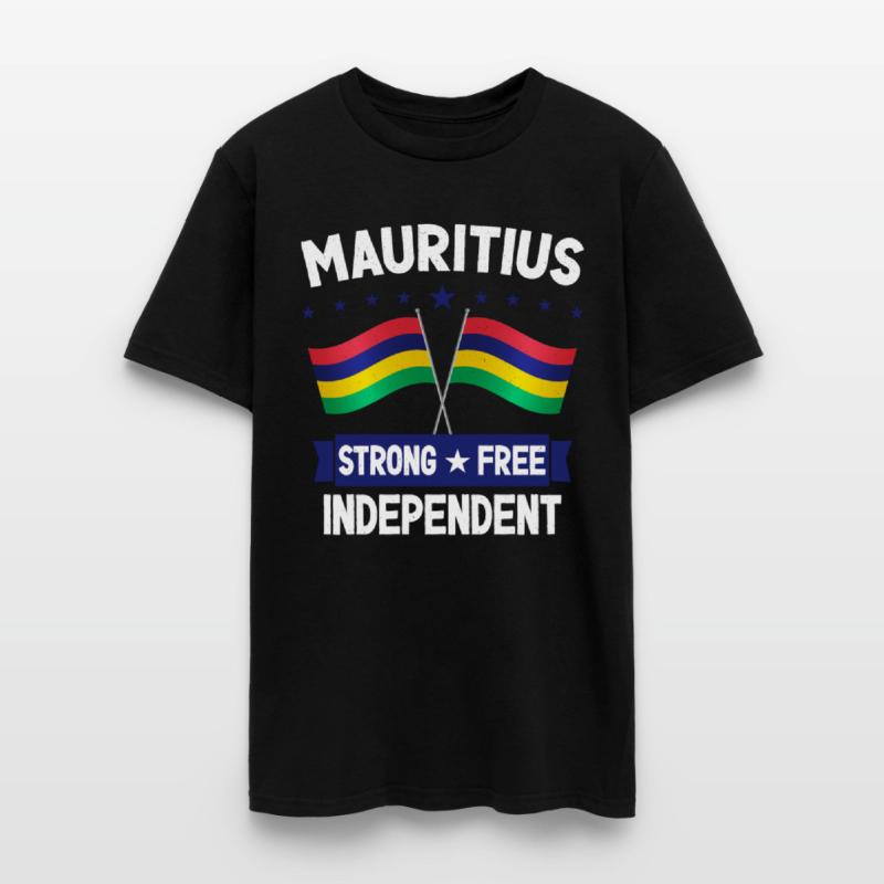 Mauritius