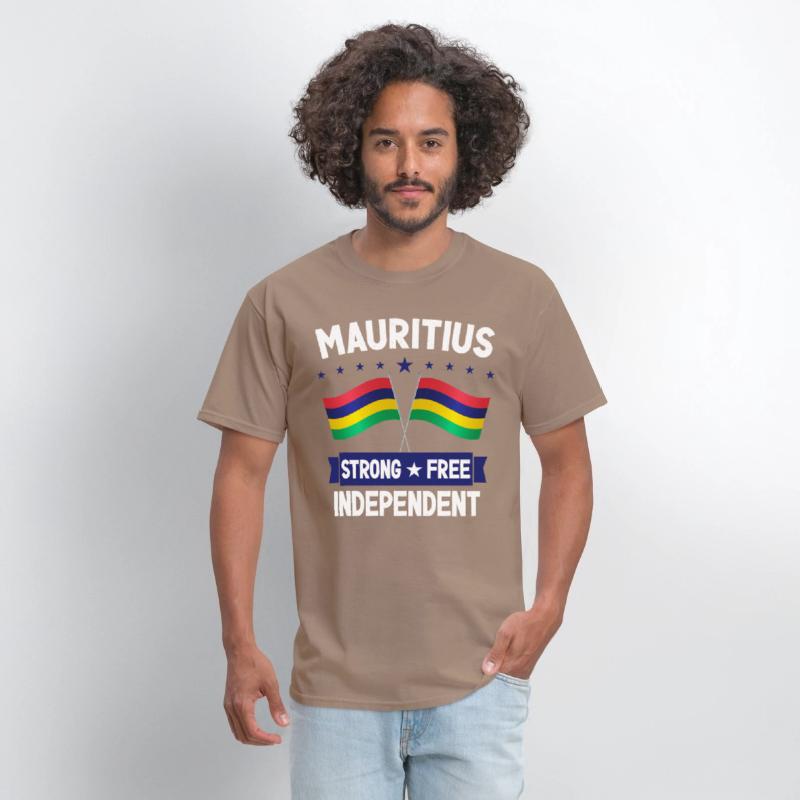 Mauritius