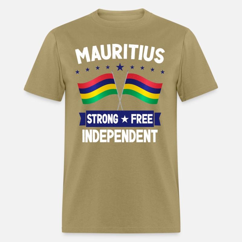 Mauritius