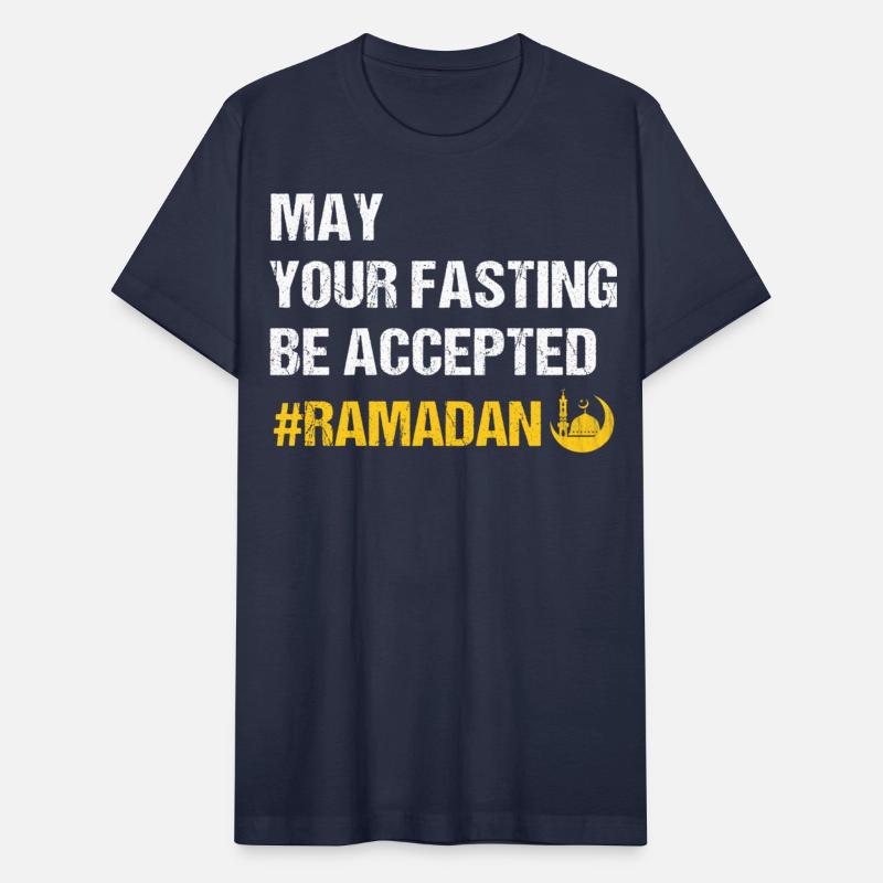 May Your Fasting Be Accepted Ramadan Mubarak Month