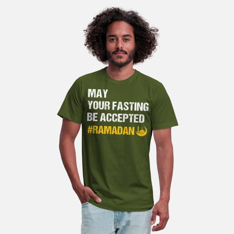 May Your Fasting Be Accepted Ramadan Mubarak Month