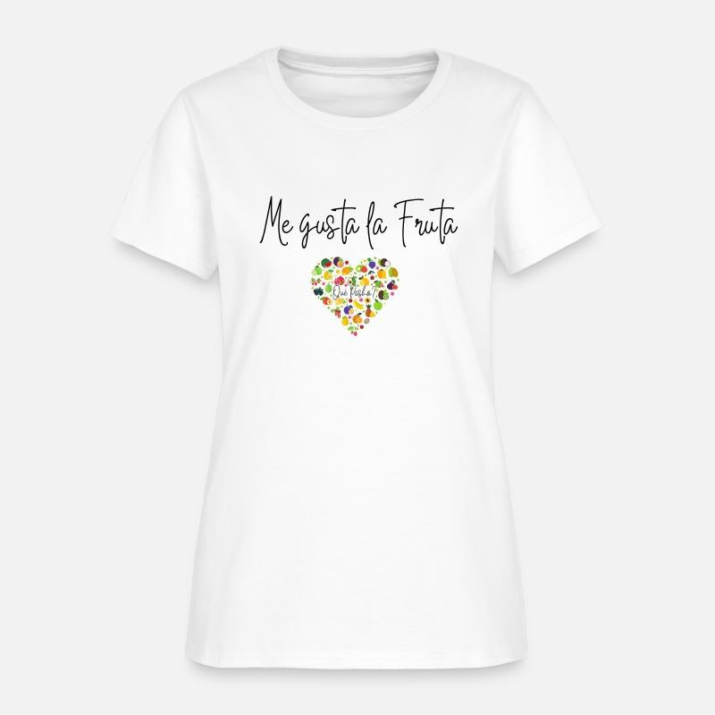 Me gusta la fruta, Spanish Politician sentences