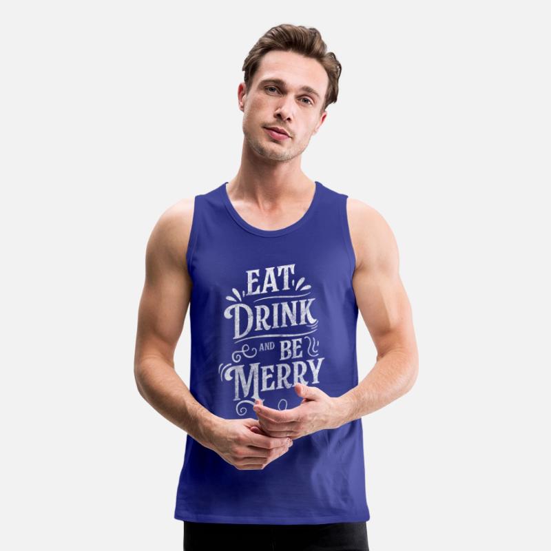 Meal Connoisseur Hotel