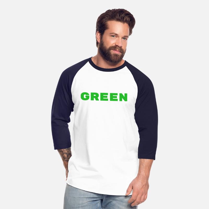 Mean Green Lifting Machine Avocado Gym TShirt