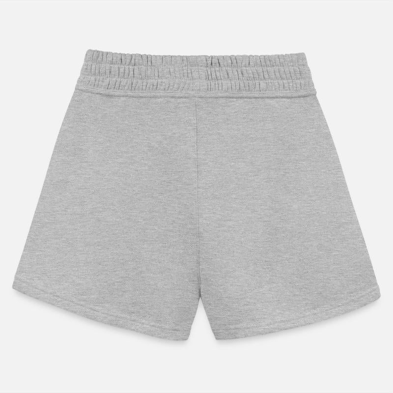 Meditating Buddha Portrait Spiritual Nature