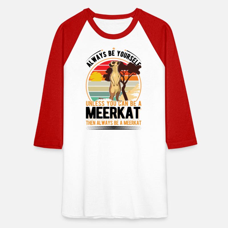 Meerkat Gift