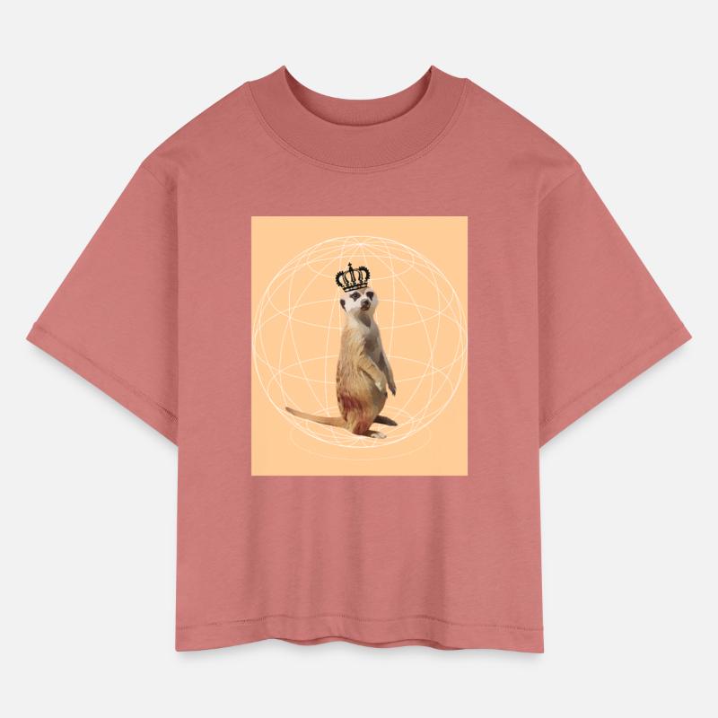 Meerkat