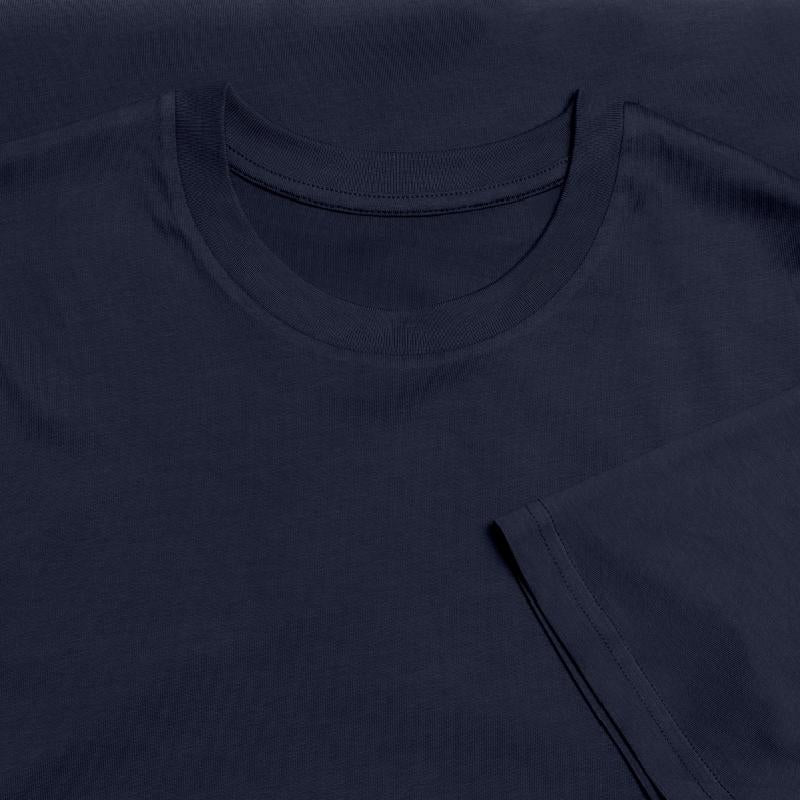 Meerkats need your help