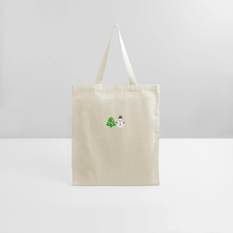 Men's t shirt l Women's Premium T Shirt