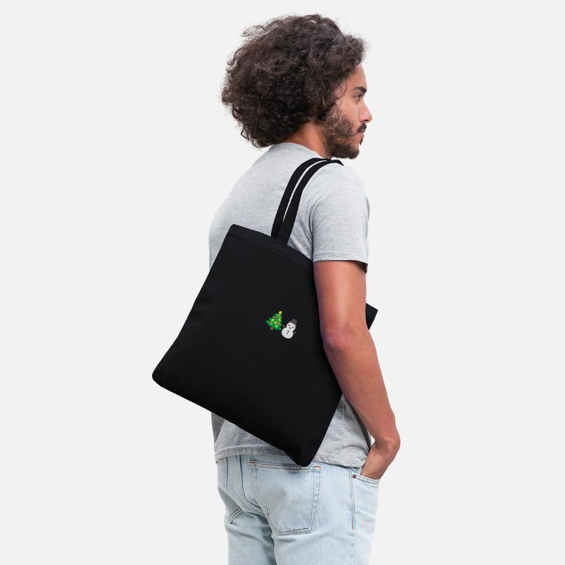 Men's t shirt l Women's Premium T Shirt